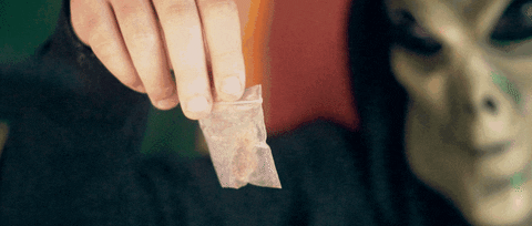 brokenmindsmusic giphyupload GIF