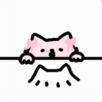 Nubspain GIF