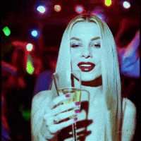 Happy In Love GIF by Salih Kizilkaya