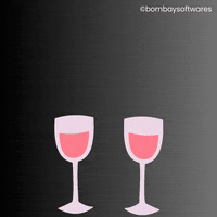 Celebration GIF by Bombay Softwares