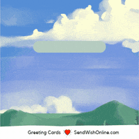 Happy Summer GIF by sendwishonline.com