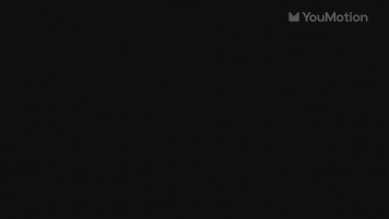 Cartoon Animated Typeface