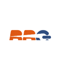 Sticker by BBG Telecom