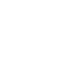 GodrejArg star estrella issue godrej Sticker