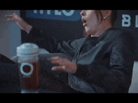 League Of Legends Esports GIF by SK Gaming