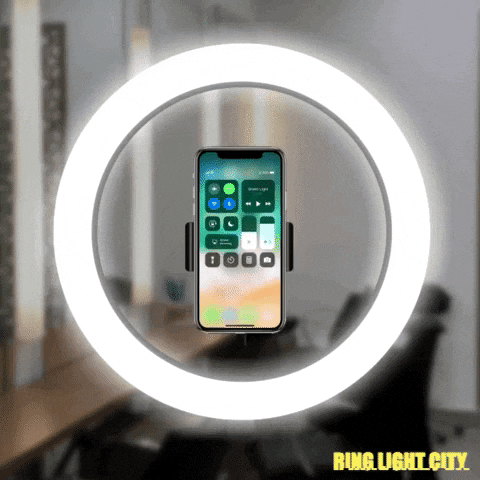 eduardodaza giphyupload GIF