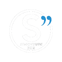 France Instagram Sticker by SYMFONIX Event