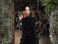 GIF by Awesome GIFs