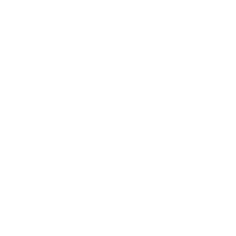 lamurista design work work hard hardrock Sticker