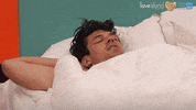LoveIslandAU sad morning loveislandau GIF
