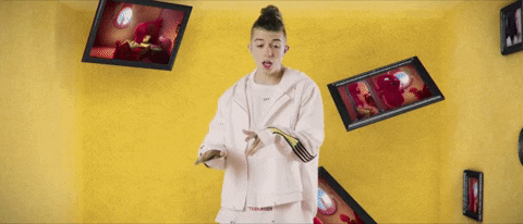 whydontwemusic giphydvr why dont we dont change giphywhydontwedontchange GIF