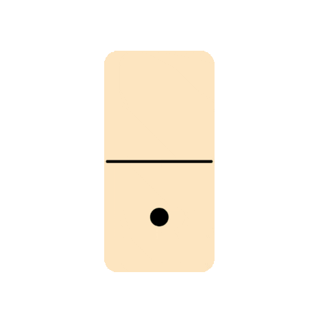 Game Animation Sticker