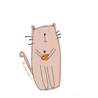 carlaoriolani  Sticker