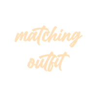 dariodnn new post look influencer ootd Sticker