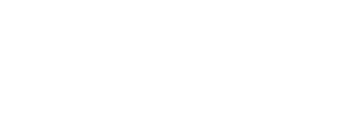 Day Thursday Sticker