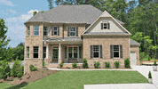 lennar  GIF