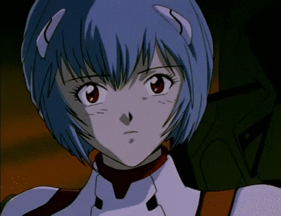 giphyupload GIF