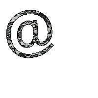 At Me Magdalopez Sticker by Atrevete, Inc.