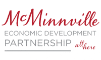 McMinnvilleEDP  GIF