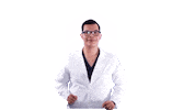 Emimael Sticker by Perfect Skin