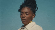 Rider GIF by Mereba
