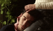 Annabellahugs GIF