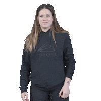 Friends No Sticker by Traverse Fitness