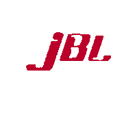 Jblinternacional jbl jblbus jblinternacional jblonibus Sticker