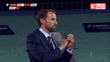 Celebrate Well Done GIF by DAZN Belgium