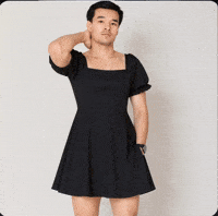 Nursffx GIF