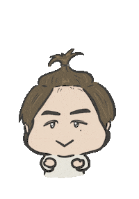 沒問題 Ok Sticker