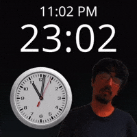 23:02