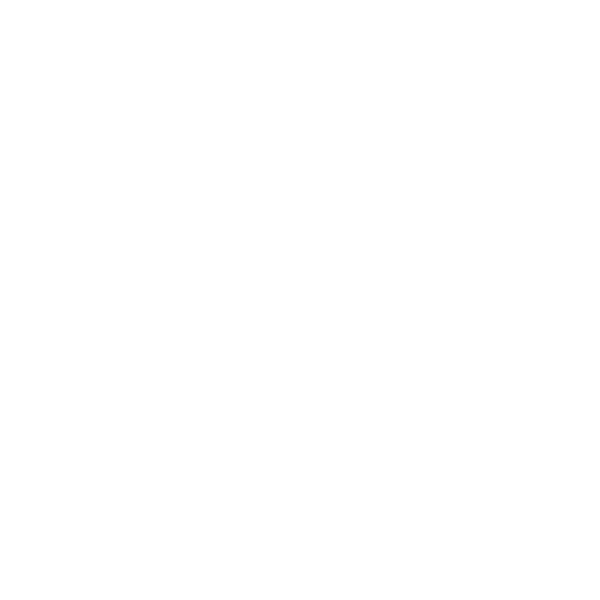 Kp Sticker by Kathleen Post