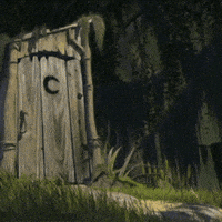 ogre GIF