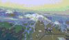 ocean navy GIF