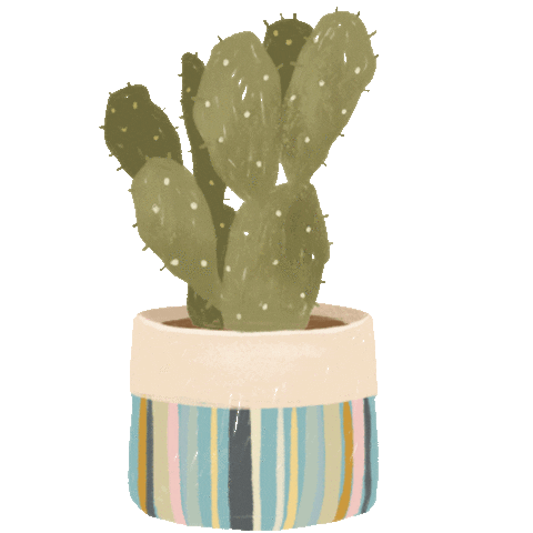 prosadecora giphyupload nature plant brazil Sticker