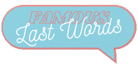 Chris Wood History Sticker by Pen & Sword Books
