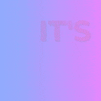 Matcha Love GIF