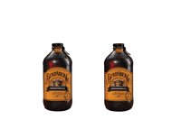GIF by Bundaberg Brewed Drinks