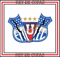 Liga De Quito Ldu GIF