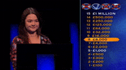 Wwtbamq125Ep6 GIF by Stellify Media