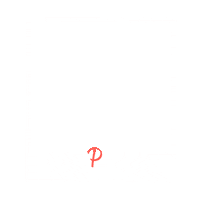 Post Frame Sticker by Lolita Pimenta