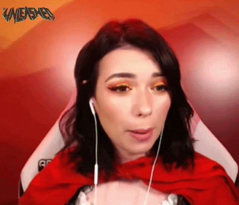 Charlie Shubble GIF by Strawburry17