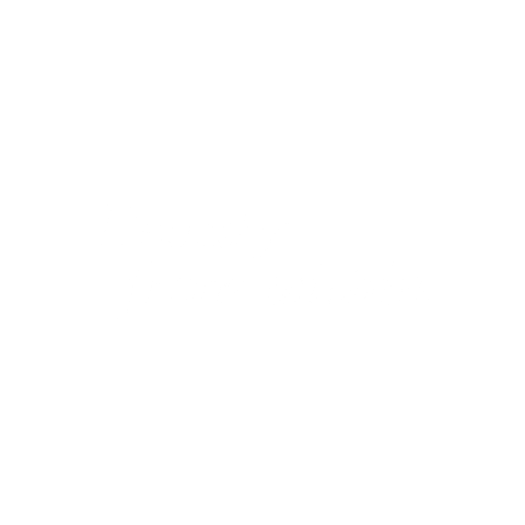 Beauty Sticker by New Nordic