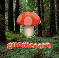 GIF by AT&T