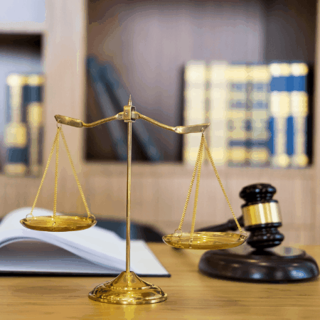 stephenmonro giphygifmaker giphyattribution GIF