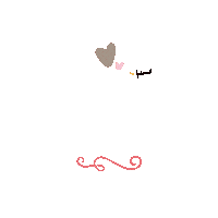 bolsasinfinnit cliente gratidao voce gratidão Sticker