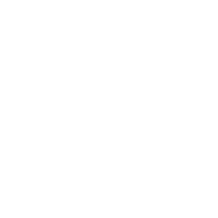 massonimoveis massonimoveis imobiliária juiz de fora masson imóveis imobiliaria jf Sticker