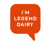 risebrands hot dog fast food dairy hot dogs Sticker