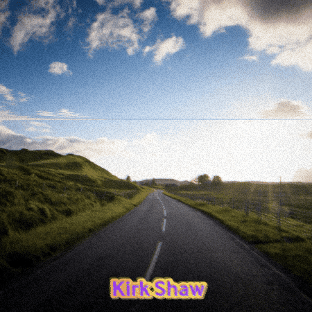 kirk-shaw giphygifmaker GIF